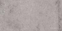 Клинкерная напольная плитка Stroeher Keraplatte Gravel Blend 962-grey, Hardglaze 3.0