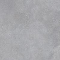 Клинкерная напольная плитка Stroeher Keraplatte Zoe Hardglaze 3.0 970 grey