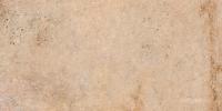 Клинкерная напольная плитка Stroeher Keraplatte Gravel Blend 961-brown, Hardglaze 3.0, 594*294*10 мм
