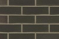 Клинкерный кирпич Westerwaelder WK817 Javagrün, 240*115*52 мм
