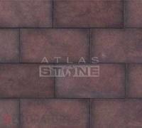 Декоративный камень Atlas Stone Диабаз 506