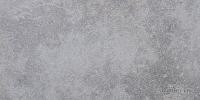 Клинкерная напольная плитка Stroeher Keraplatte Roccia 840-grigio, 444*294*10 мм