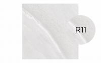 Клинкерная плитка Gres Aragon Tibet Blanco, 597*597*10 мм