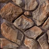 Декоративный камень EcoStone Дакота 06-18