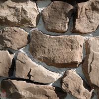 Декоративный камень EcoStone Дакота 13-05