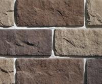 Искусственный рваный камень BrickMayer Эшфорд 2918