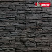 Декоративный камень KAMROCK Скалистая гора 52100