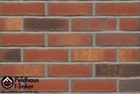 Клинкерная плитка Feldhaus Klinker R744 vascu carmesi legoro, 240*71*11 мм