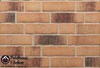 Клинкерная плитка Feldhaus Klinker R734 vascu saboisa ocasa, 240*52*11 мм
