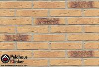 Клинкерная плитка ручной формовки Feldhaus Klinker R688 sintra sabioso, 240*52*17 мм