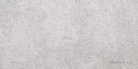 Клинкерная напольная плитка Stroeher Keraplatte Roccia 837-marmos, 294*294*10 мм