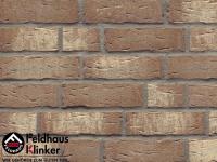 Клинкерная плитка Feldhaus Klinker R677 sintra brizzo blanca, 240*52*14 мм