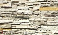 Искусственный рваный камень White Hills Кросс Фелл 100-00