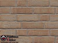 Клинкерная плитка Feldhaus Klinker R681 sintra brizzo, 240*52*14 мм