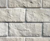 Искусственный рваный камень BrickMayer Эшфорд 2982