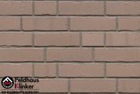 Клинкерная плитка Feldhaus Klinker R760 vascu argo oxana, 240*52*11 мм