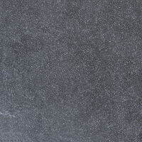 Керамогранит Roben VIGRANIT schwarz-grau, 400*400*15 мм