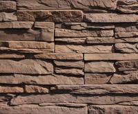 Искусственный рваный камень BrickMayer Карелия 3064
