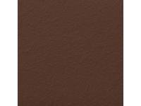 Клинкерная напольная плитка Stroeher Keraplatte Terra 210-brown, 240*240*10 мм
