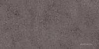 Клинкерная напольная плитка Stroeher Keraplatte Gravel Blend 963-blackkawe, Hardglaze 3.0