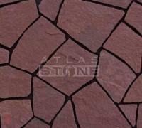 Декоративный камень Atlas Stone Бут 056
