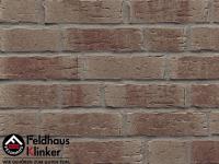 Клинкерная плитка Feldhaus Klinker R678 sintra argo asturi, 240*52*14 мм