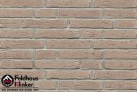 Клинкерная плитка ручной формовки Feldhaus Klinker R680 sintra argo, 240*52*17 мм