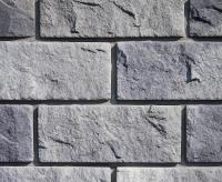 Искусственный рваный камень BrickMayer Эшфорд 2978