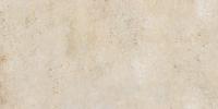Клинкерная напольная плитка Stroeher Keraplatte Gravel Blend 960-beige, Hardglaze 3.0