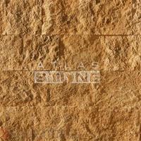 Декоративный камень Atlas Stone Экседра 136
