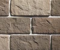 Искусственный рваный камень BrickMayer Эшфорд 2921