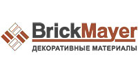 BrickMayer