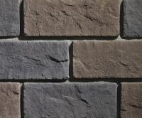 Искусственный рваный камень BrickMayer Эшфорд 2922