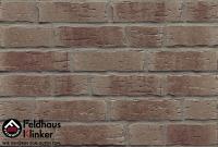 Клинкерная плитка ручной формовки Feldhaus Klinker R678 sintra sabioso ocasa 240*71*11 мм