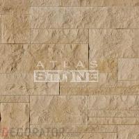 Декоративный камень Atlas Stone Мрамор 085