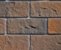 Искусственный рваный камень BrickMayer Эшфорд 2979