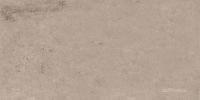 Клинкерная напольная плитка Stroeher Keraplatte Gravel Blend 964-taupe, Hardglaze 3.0, 594*294*10 мм