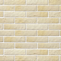 Декоративный кирпич KAMROCK Ok Stone доломитовая стена 3.5