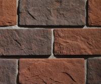 Искусственный рваный камень BrickMayer Эшфорд 2923