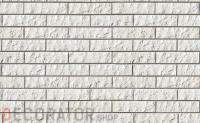 Искусственный камень для навесных вентилируемых фасадов White Hills Толедо F400-00
