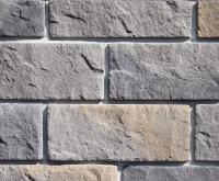 Искусственный рваный камень BrickMayer Эшфорд 2974