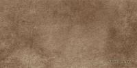 Клинкерная напольная плитка Stroeher Keraplatte Aera T 712-marone, Hardglaze 2.0, 444*294*10 мм