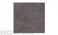Клинкерная террасная плитка Stroeher Gravel Blend 963 black, 794x394x20 мм