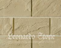 Декоративный камень Leonardo Stone Палермо 920