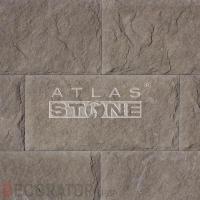 Декоративный камень Atlas Stone Atlas stone 077