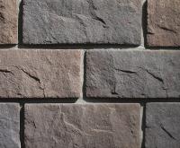 Искусственный рваный камень BrickMayer Эшфорд 2924