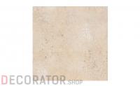 Клинкерная крупноформатная плитка Stroeher Gravel Blend 960 beige, 594x294x10 мм