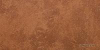 Клинкерная напольная плитка Stroeher Keraplatte Roccia 841-rosso, 444*294*10 мм