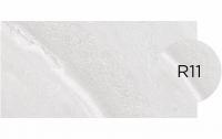 Клинкерная плитка Gres Aragon Tibet Blanco, 597*1200*10,4 мм