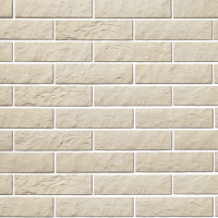 Декоративный кирпич KAMROCK Ok Stone доломитовая стена 3.3